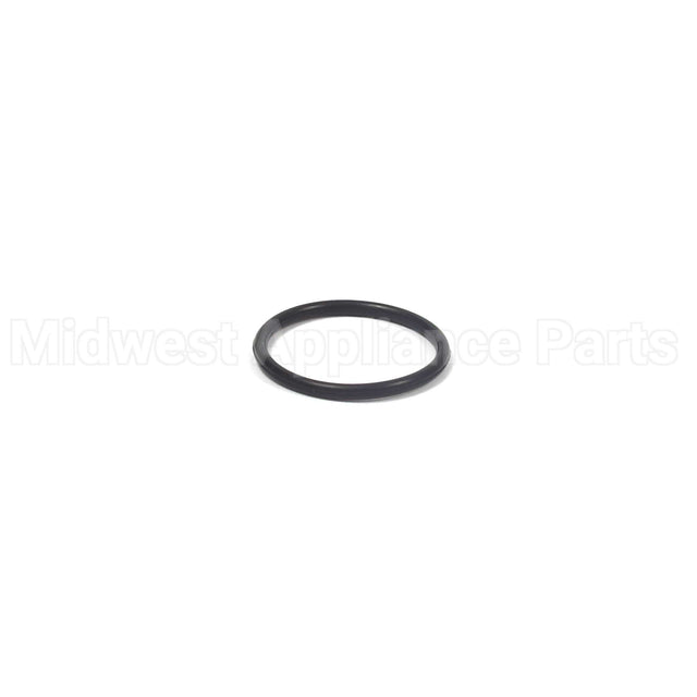 557007 Briggs & Stratton Seal-O Ring