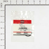557007 Briggs & Stratton Seal-O Ring