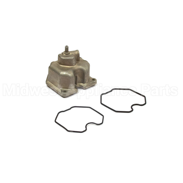 557008 Briggs & Stratton Bowl-Float