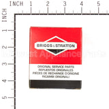 557008 Briggs & Stratton Bowl-Float