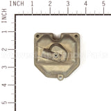 557008 Briggs & Stratton Bowl-Float