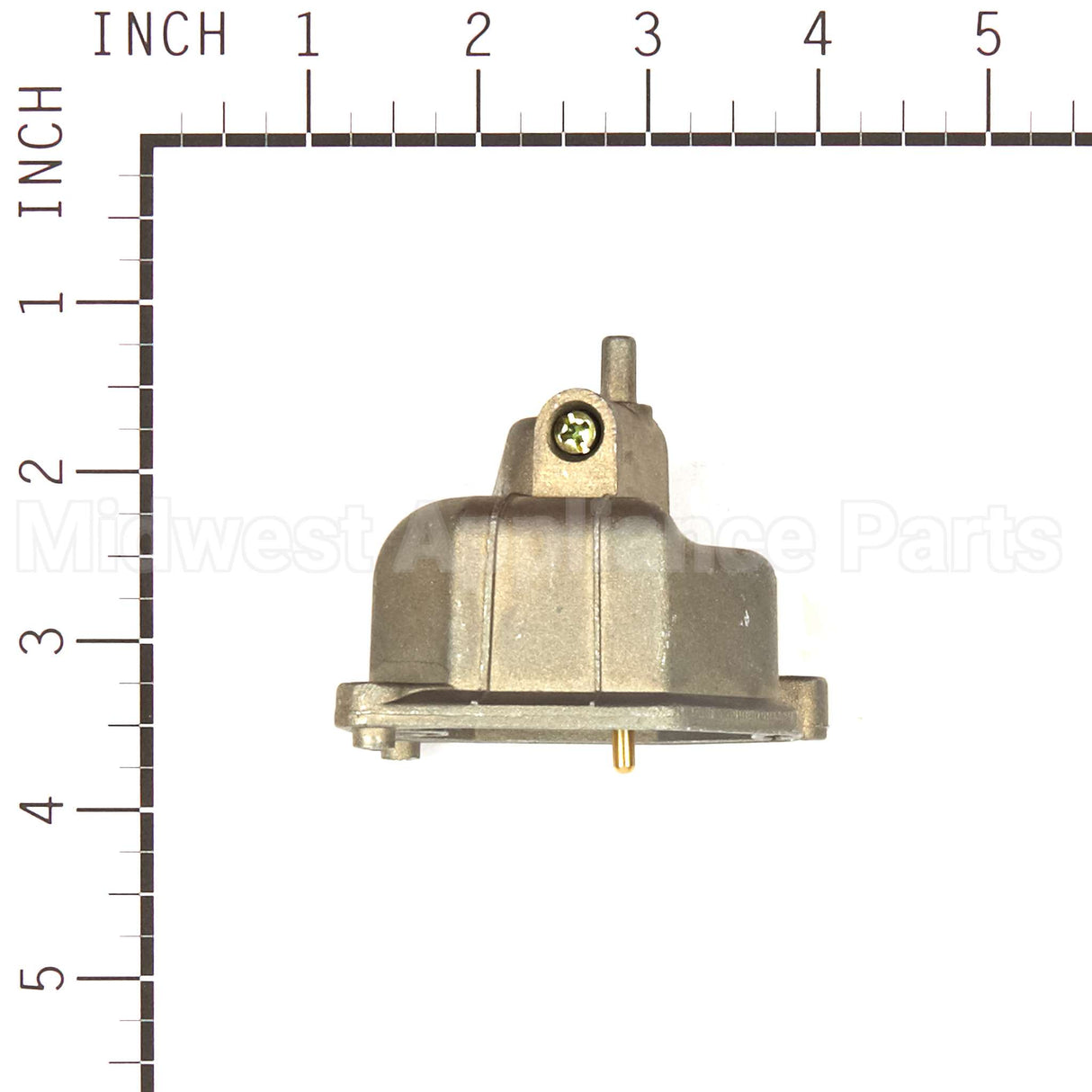 557008 Briggs & Stratton Bowl-Float