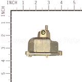 557008 Briggs & Stratton Bowl-Float