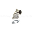 557009 Briggs & Stratton Manifold-Intake