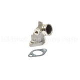 557009 Briggs & Stratton Manifold-Intake