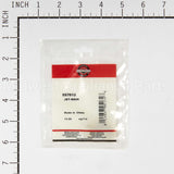 557012 Briggs & Stratton Jet-Main