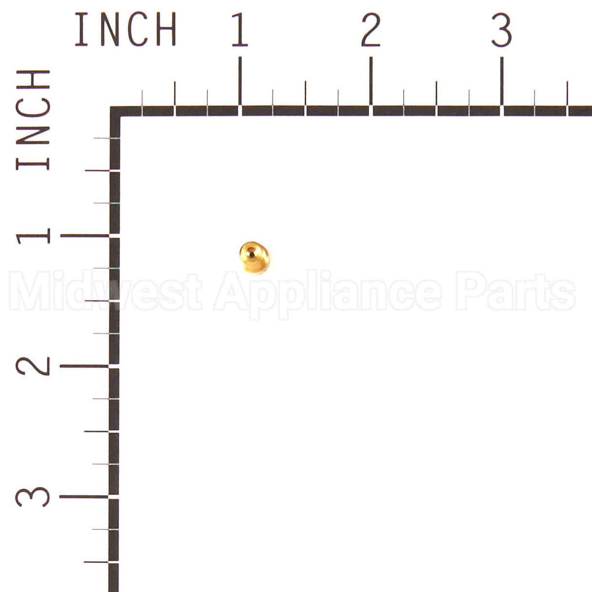 557012 Briggs & Stratton Jet-Main