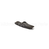 557015 Briggs & Stratton Arm-Rocker