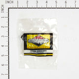 557015 Briggs & Stratton Arm-Rocker