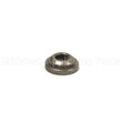 557016 Briggs & Stratton Cap-Valve