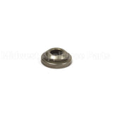 557016 Briggs & Stratton Cap-Valve