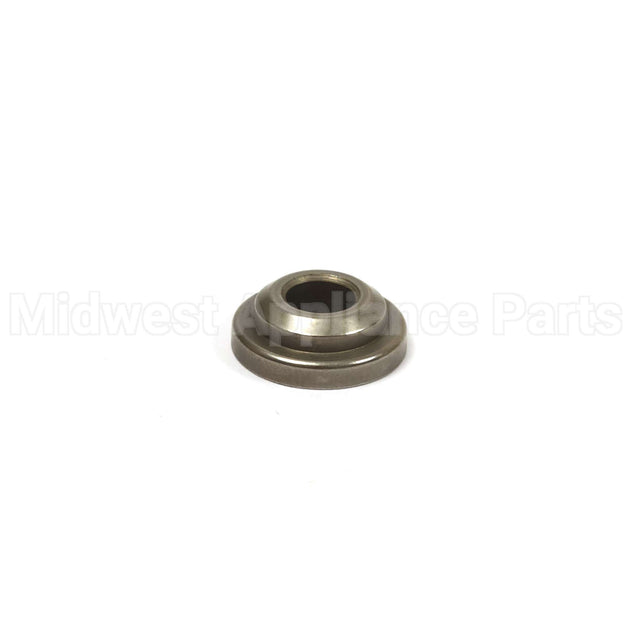 557016 Briggs & Stratton Cap-Valve