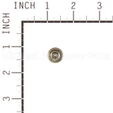 557016 Briggs & Stratton Cap-Valve