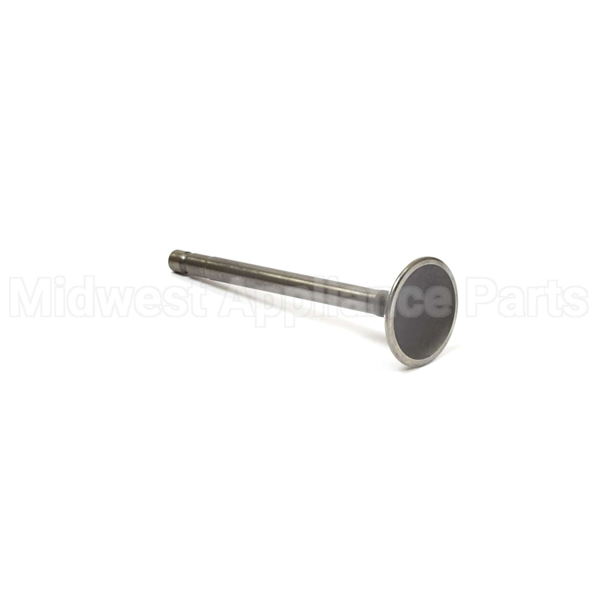 557017 Briggs & Stratton Valve-Intake