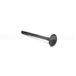 557018 Briggs & Stratton Valve-Exhaust
