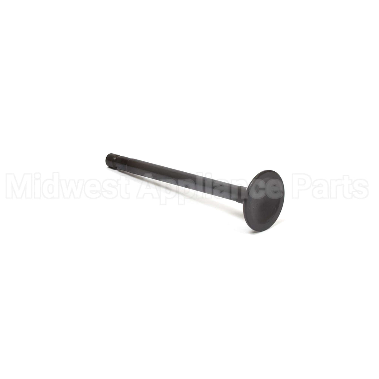 557018 Briggs & Stratton Valve-Exhaust