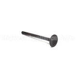 557018 Briggs & Stratton Valve-Exhaust