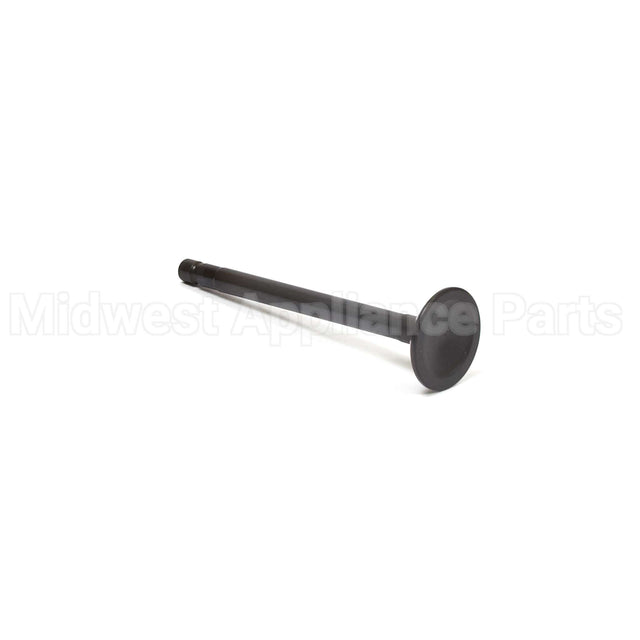 557018 Briggs & Stratton Valve-Exhaust