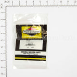 557018 Briggs & Stratton Valve-Exhaust