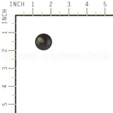557018 Briggs & Stratton Valve-Exhaust