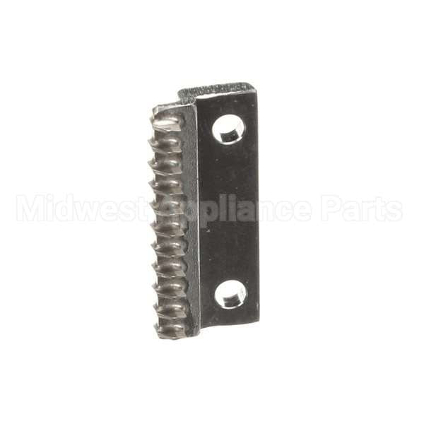 55702-1 Compatible Nemco Separating Blade Vegetable Noo