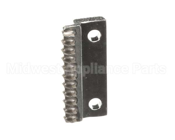 55702-1 Nemco Separating Blade Vegetable Noo