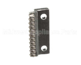 55702-1 Nemco Separating Blade Vegetable Noo