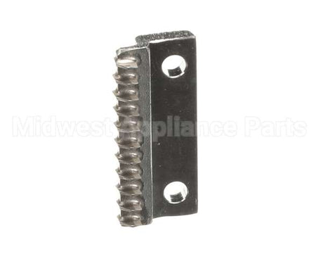 55702-1 Nemco Separating Blade Vegetable Noo