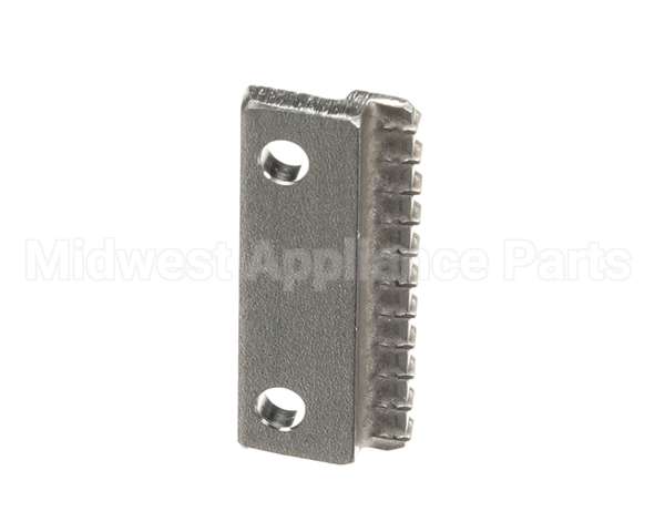 55702-1 Nemco Separating Blade Vegetable Noo