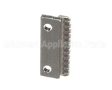 55702-1 Nemco Separating Blade Vegetable Noo