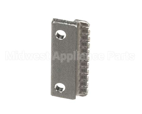 55702-1 Nemco Separating Blade Vegetable Noo