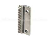 55702-1 Nemco Separating Blade Vegetable Noo