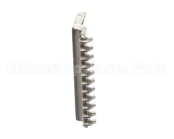 55702-1 Nemco Separating Blade Vegetable Noo