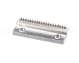 55702 Nemco Separatiing Blade Garnish Kutt