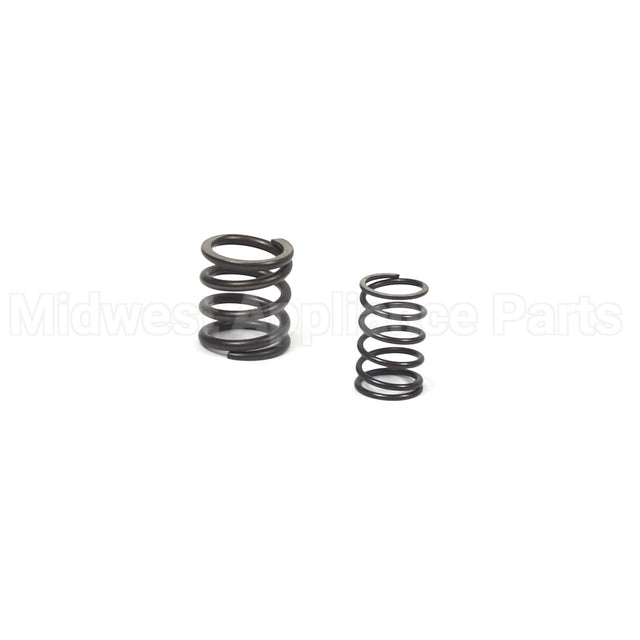 557024 Briggs & Stratton Spring-Valve