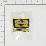 557024 Briggs & Stratton Spring-Valve