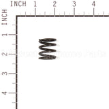 557024 Briggs & Stratton Spring-Valve