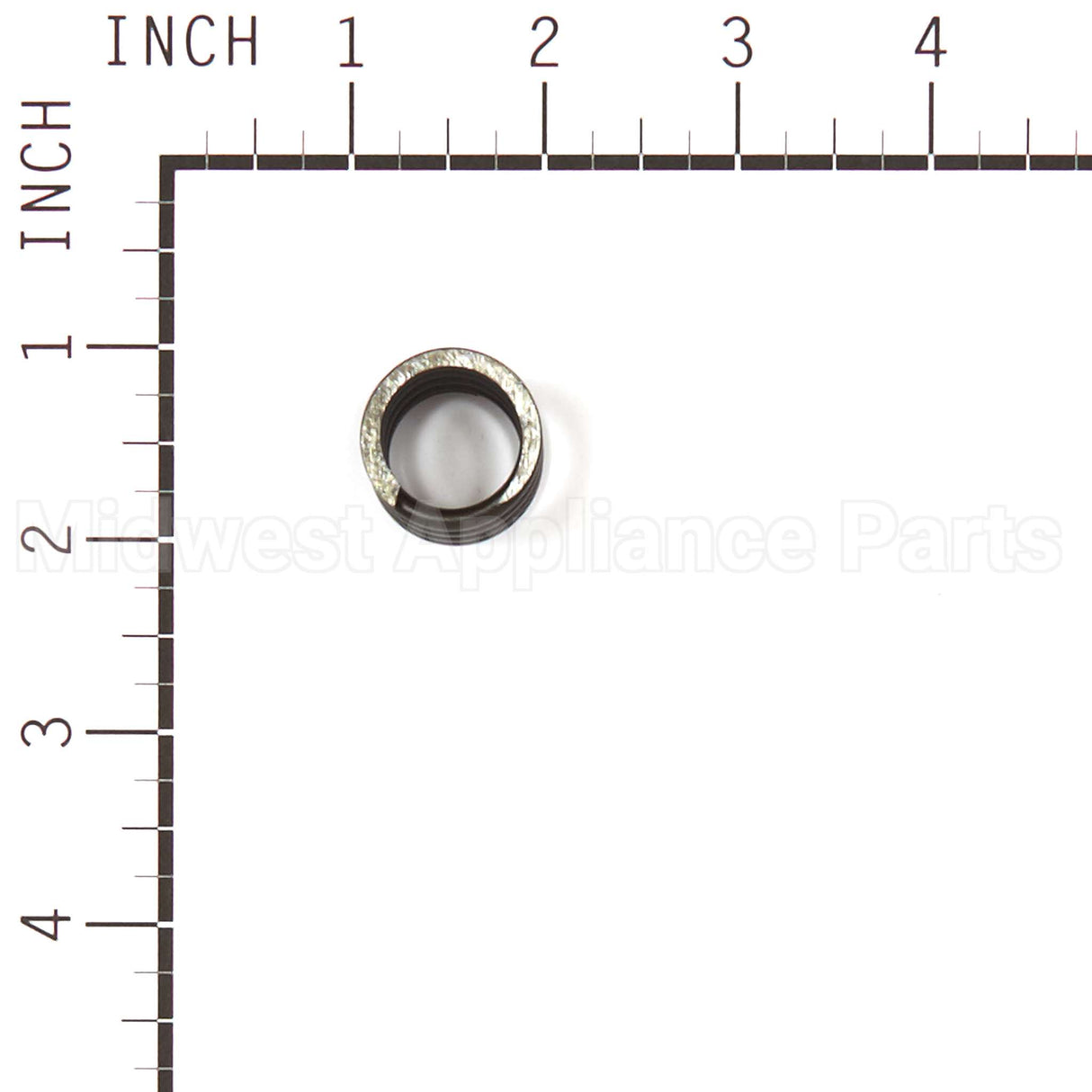 557024 Briggs & Stratton Spring-Valve