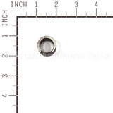 557024 Briggs & Stratton Spring-Valve