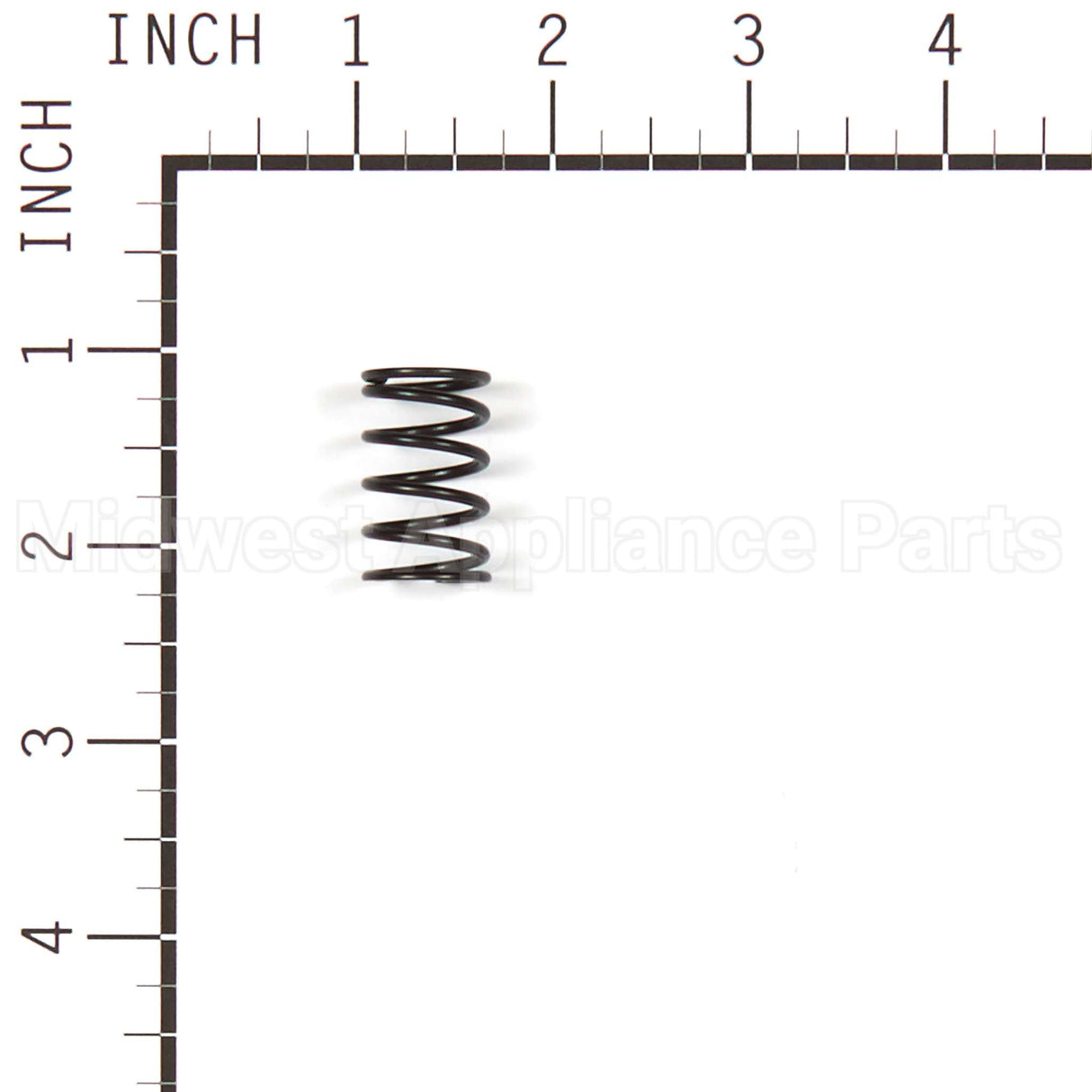557024 Briggs & Stratton Spring-Valve