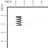557024 Briggs & Stratton Spring-Valve