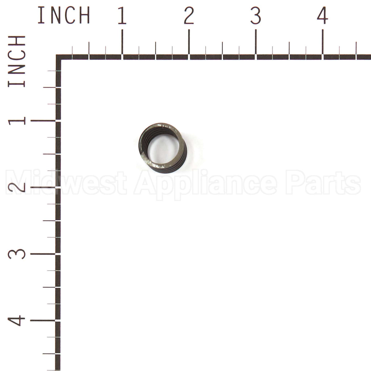 557024 Briggs & Stratton Spring-Valve