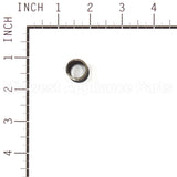 557024 Briggs & Stratton Spring-Valve