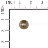 557025 Briggs & Stratton Retainer-Valve