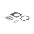557027 Briggs & Stratton Gasket Set-Valve