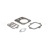 557027 Briggs & Stratton Gasket Set-Valve