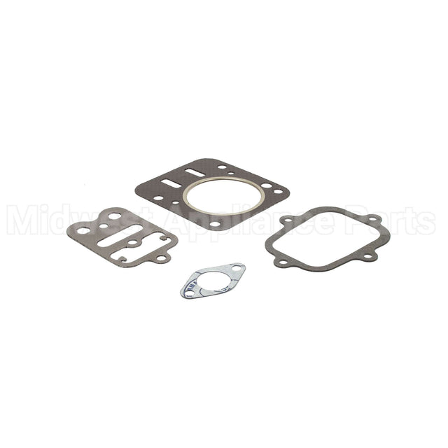 557027 Briggs & Stratton Gasket Set-Valve
