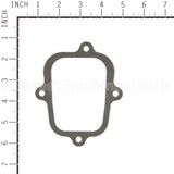 557027 Briggs & Stratton Gasket Set-Valve