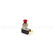 557028 Briggs & Stratton Switch-Starting