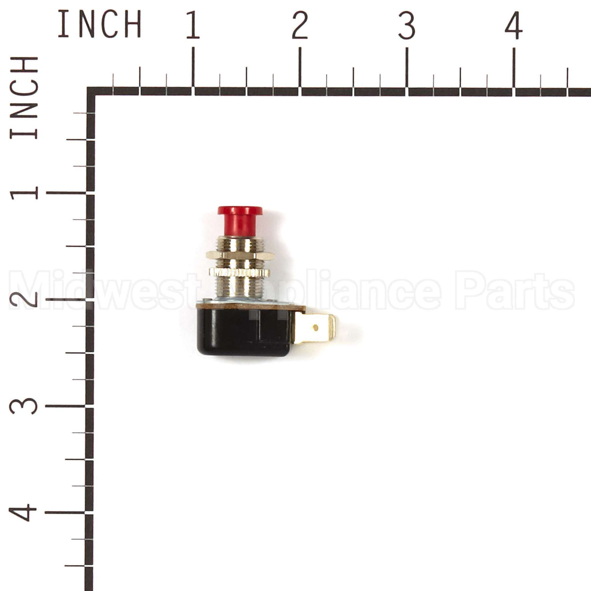 557028 Briggs & Stratton Switch-Starting